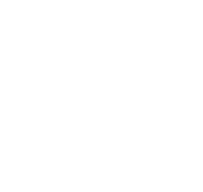 François-Noël Cherpin